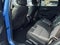 2025 Chevrolet Blazer AWD 2LT