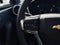 2025 Chevrolet Blazer AWD 2LT