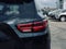 2025 Chevrolet Blazer AWD 2LT