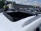 2022 Chevrolet Blazer AWD Premier