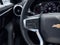 2022 Chevrolet Blazer AWD Premier