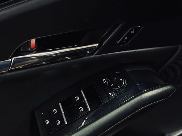 2023 Mazda Mazda CX-30 2.5 S Preferred
