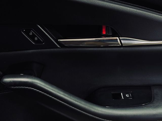 2023 Mazda Mazda CX-30 2.5 S Preferred