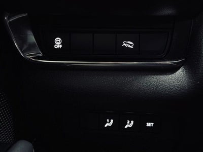 2023 Mazda Mazda CX-30 2.5 S Preferred