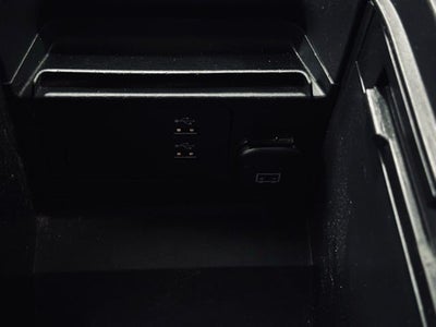 2023 Mazda Mazda CX-30 2.5 S Preferred