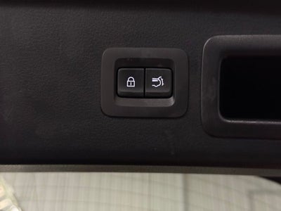 2024 Mazda Mazda CX-30 2.5 S Premium Package