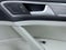 2018 Volkswagen Golf Alltrack TSI S