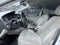 2018 Volkswagen Golf Alltrack TSI S