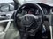 2018 Volkswagen Golf Alltrack TSI S