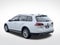 2018 Volkswagen Golf Alltrack TSI S