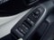 2022 Subaru Impreza Premium 5-Door