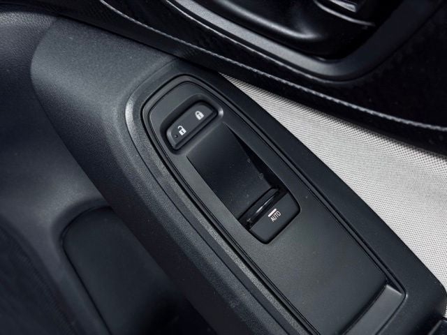 2022 Subaru Impreza Premium 5-Door