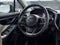 2022 Subaru Impreza Premium 5-Door