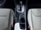 2022 Subaru Impreza Premium 5-Door