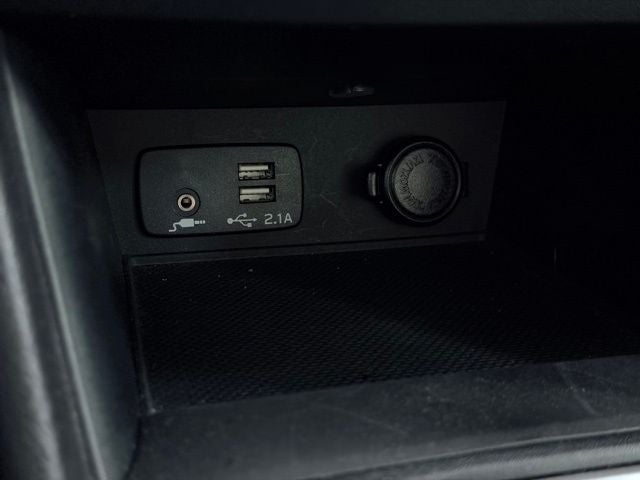2022 Subaru Impreza Premium 5-Door