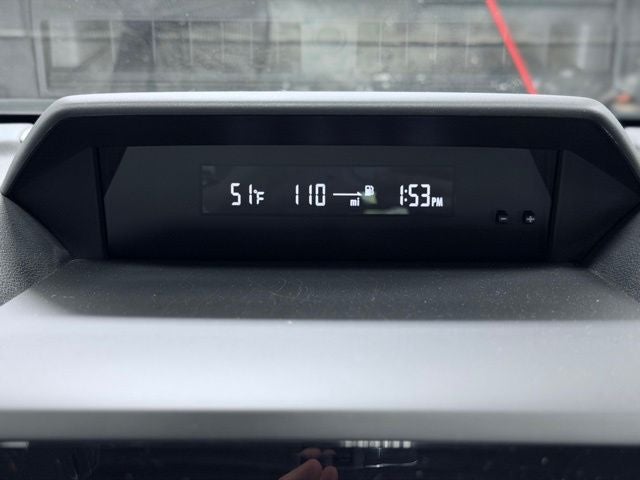 2022 Subaru Impreza Premium 5-Door