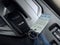 2022 Subaru Impreza Premium 5-Door