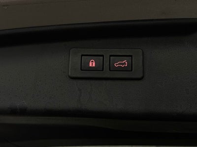 2023 Subaru Outback Touring