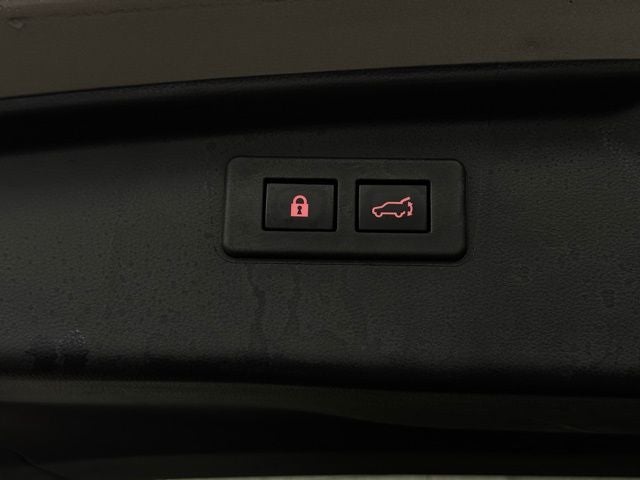 2023 Subaru Outback Touring