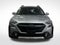 2023 Subaru Outback Touring