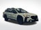 2023 Subaru Outback Onyx Edition XT
