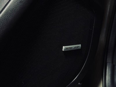 2025 Subaru Ascent Limited 8-Passenger