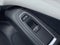 2024 Subaru Ascent Limited 7-Passenger