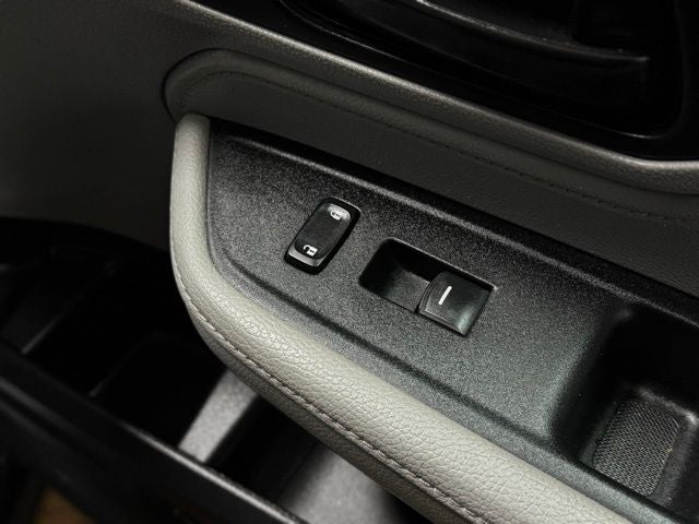 2024 Honda Odyssey EX