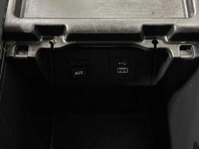 2024 Honda Odyssey EX