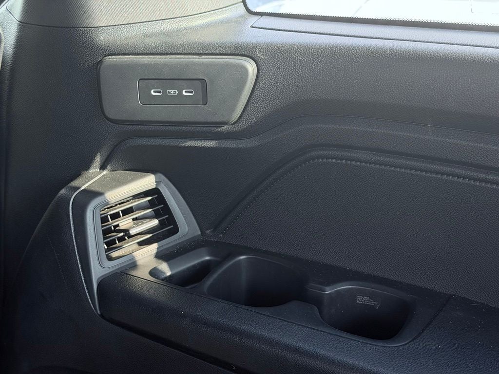 2025 Honda Odyssey Sport L - Photo 28