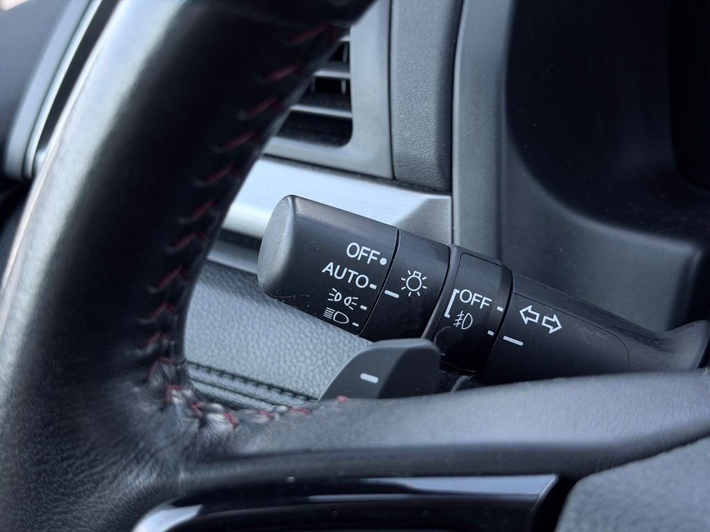 2025 Honda Odyssey Sport L - Photo 37