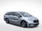 2021 Honda Odyssey Touring