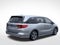 2021 Honda Odyssey Touring