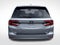 2021 Honda Odyssey Touring