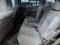 2005 Honda Pilot EX