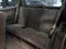 2005 Honda Pilot EX