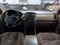 2005 Honda Pilot EX