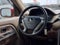 2005 Honda Pilot EX