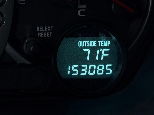 2005 Honda Pilot EX