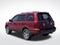 2005 Honda Pilot EX