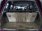 2005 Honda Pilot EX
