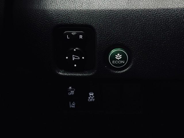 2022 Honda Pilot AWD EX-L