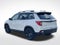 2020 Honda Passport Elite