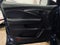 2022 Honda Passport AWD EX-L