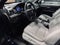 2022 Honda Passport AWD EX-L