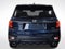 2022 Honda Passport AWD EX-L