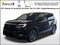 2023 Honda Passport AWD EX-L