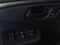 2023 Honda Passport AWD EX-L