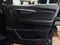 2023 Honda Passport AWD EX-L