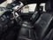 2023 Honda Passport AWD EX-L